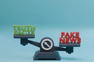 NFT Wert bestimmen: Tipps zur Analyse digitaler Sammlerwerte