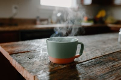 Home Cafe Guide: Elevate Your Ritual with 5 Essential Steps
