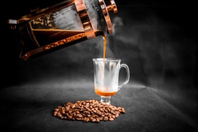 Koffie thuis: Van beginner tot expert met deze stappenplan