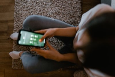 Luz y composición: eleva tus fotos con tu smartphone hoy mismo