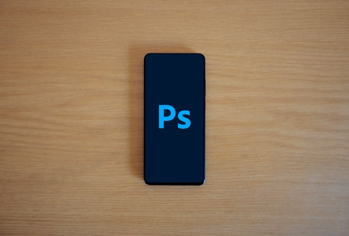 software e strumenti per l'editing delle foto con smartphone