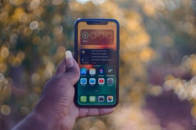 オートを超えて：スマホで劇的に魅せる撮影テクニック完全ガイド
