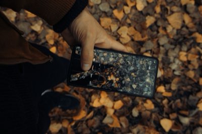 Smartphone fotografie: 8 tips voor pro-achtige beelden maken