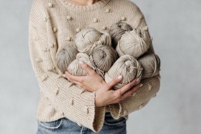 Strickanfänger-Check: Welches Projekt passt zu Ihrem Tempo?