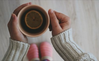 Tejido: De hilo a prenda, encuentra tu calma en este arte manual