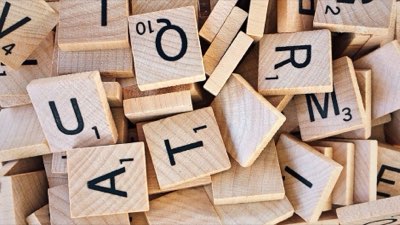 Ihr erster Brettspiel-Abend: Tipps für unter 80 € und mehr