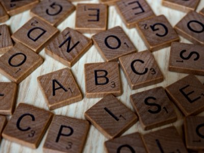 Board Games: 5 Ways to Enhance Strategic Thinking Skills
