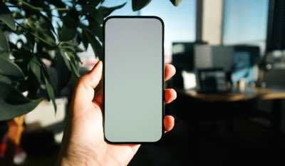Juegos de mesa: 5 formas de potenciar tu pensamiento estratégico
