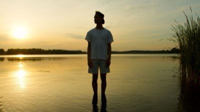 Zoetwatervissen: Beginnen met vissen onder €50 vandaag nog