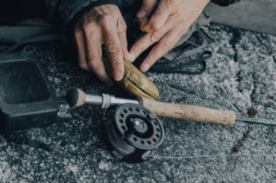 Mastering Freshwater: Gear Choices for Every Angler's Goal