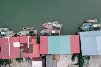Pesca: l'equilibrio tra divertimento immediato e tecnica avanzata