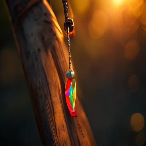 Freshwater Fishing: Beginner's Guide to Gear & Technique