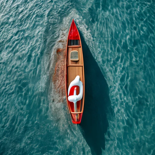 Pesca: l'equilibrio tra divertimento immediato e tecnica avanzata