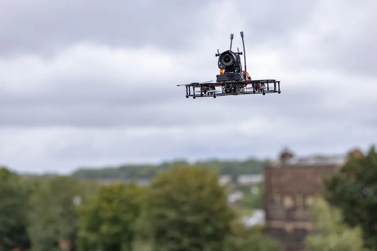 drone, tech, camera, recording, quadrocopter, drone, drone, drone, drone, tech, tech, tech, tech, tech, camera, camera