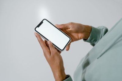 Hobby-Videos: 60 Sekunden, um Ihr Können digital zu zeigen
