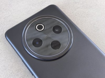 Hobby Video: 3 secondi per catturare l'attenzione sullo schermo