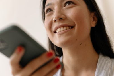 취미 기록, 정지된 사진 대신 1분 영상으로 진화시키세요