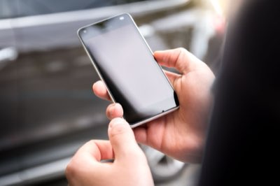 Vídeo Curto: Transforme Seu Hobby em Sucesso em 60 Segundos