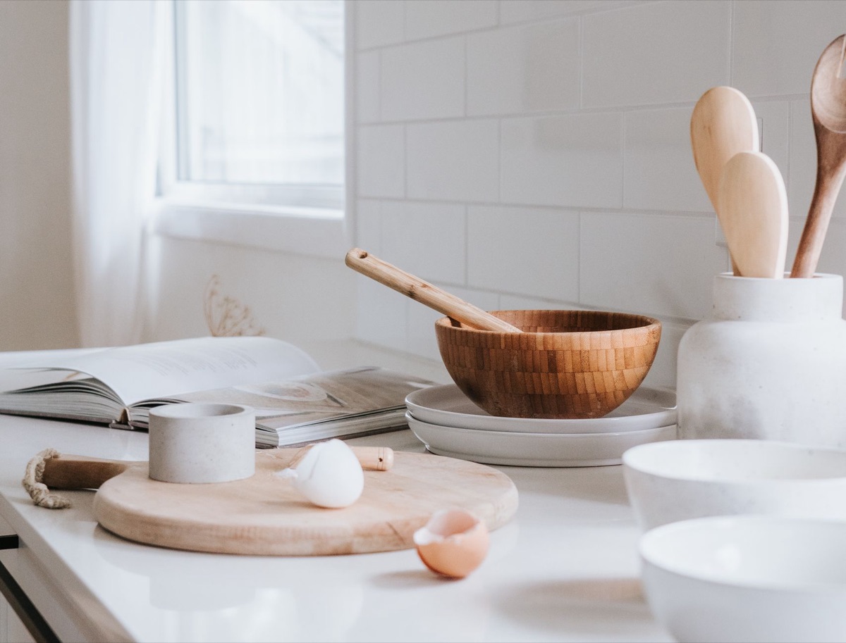 La tua progressione dolci: da microonde a forno professionale
