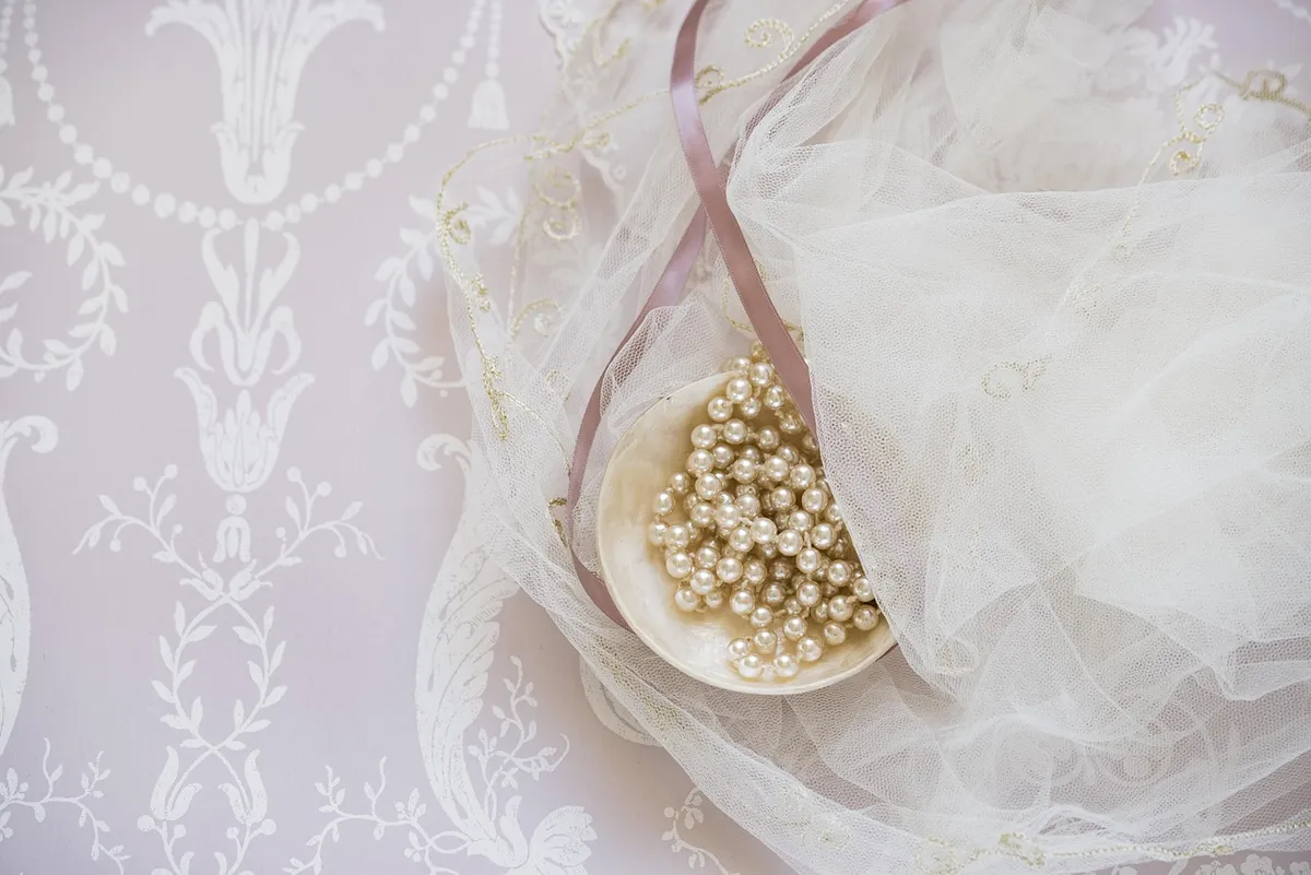 bridal, beads, veil, white, pearls, bride, elegant, embroidery, lace, ornate, pearl beads, wedding, pearls, pearls, pearls, bride, lace, lace, wedding, wedding,
