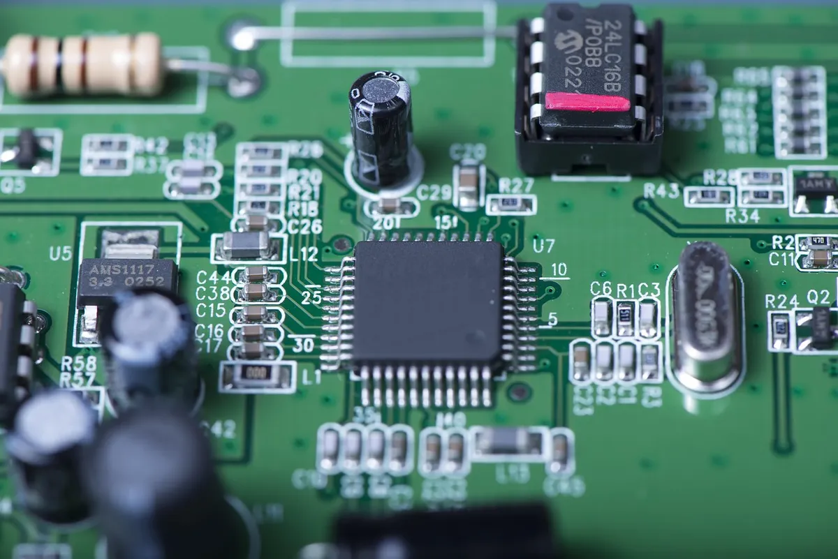 electronics, transistor, resistor, component, technology, equipment, industry, processor, conductor, transistor, transistor, transistor, transistor, transistor