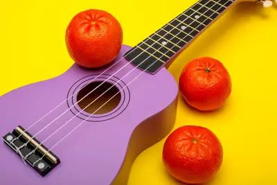 Warum Musik komponieren? Tipps für Einsteiger ohne Druck
