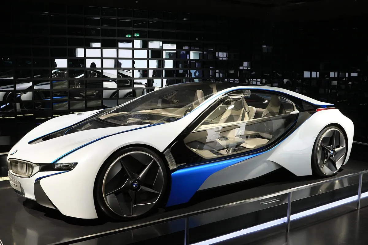 bmw, 차, 차량, 스포츠카, 차 배경화면, 전자, 튜토리얼, 기술, 디자인