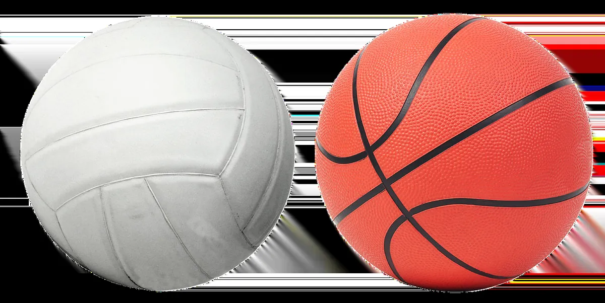 volleyball, basketball, ball, game, the ball, basket, grid, sports, competitions, team, sports victory, championship, volleyball, basketball, basketball, basket
